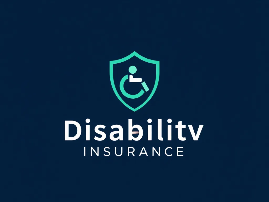 Disability Insurance